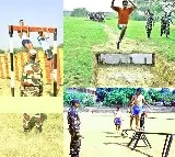 Indian Army Job Notification for ITI Graduates