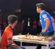 Hikaru Nakamuras controversial act in Gukesh match was for show