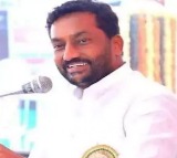 Raghunandan Rao Alleges Congress Distributing Voter ID Cards