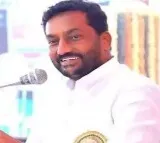 Raghunandan Rao Alleges Congress Distributing Voter ID Cards