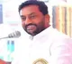 Raghunandan Rao Alleges Congress Distributing Voter ID Cards