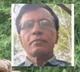Mallojula Venugopal Resigns From Maoist Politburo