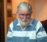 Carl Erickson Kills Classmate After 50 Years Over School Bullying
