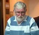 Carl Erickson Kills Classmate After 50 Years Over School Bullying