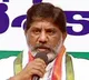 Mallu Bhatti Vikramarka Happy with Supreme Court Verdict on BC Reservations