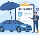 Regional Road Safety Trends and Their Impact on Car Insurance in Andhra Pradesh