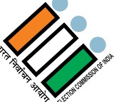 RV Karnan Election Code Implemented Immediately in Jubilee Hills