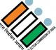 RV Karnan Election Code Implemented Immediately in Jubilee Hills
