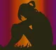 Delhi Rape Case MBBS Student Blackmailed After Gang Rape