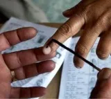 ECI Launches 17 New Reforms Ahead of Bihar Elections