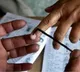 ECI Launches 17 New Reforms Ahead of Bihar Elections