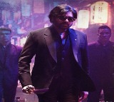 Pawan Kalyans OG New Record Makers Silent on Exact Numbers