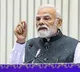 PM Modi Reacts to Boot Attack Attempt on CJI BR Gavai