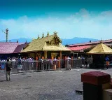 Rajeev Chandrasekhar Demands Central Agency Probe into Sabarimala Gold Loss