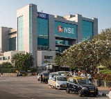 Stock Market Bull Run Continues with Third Consecutive Gain