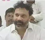 Kiran Royal Case Lakshmi Reddy Alleges Morphing by YCP Janasena Leaders