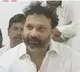 Kiran Royal Case Lakshmi Reddy Alleges Morphing by YCP Janasena Leaders