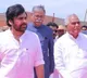 Pawan Kalyan recalls Justice Gopala Gowdas support after election loss