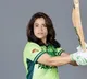 Sidra Ameen Fined by ICC for Conduct in India Match