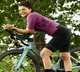 Actress Saiyami Kher Achieves Ironman Feat Twice in a Year