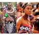 King Mswati IIIs Abu Dhabi Trip Faces Backlash