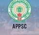 APPSC Member Parige Sudheers Telegram Leaks Spark Controversy