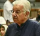 Khawaja Asif Warns India of Strong Counter