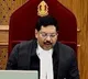 Lawyer attempts to throw shoe at CJI Gavai in Supreme Court