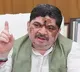 Ponnam Prabhakar Reacts to Supreme Court Dismissing BC Reservation Petition