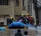 Nepal Declares National Holiday Due to Floods