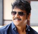 Nagarjuna 100th movie title fixed