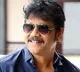 Nagarjuna 100th movie title fixed