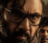 Tribanadhari Barbarak Movie Update