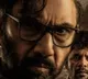 Tribanadhari Barbarak Movie Update