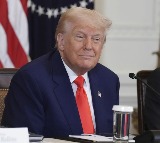 Donald Trump warns Israel and Hamas of bloodshed