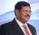 Andhra Pradesh, Telangana CMs condemn attack on CJI Gavai