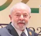 Trump, Lula hold ‘very good’ call amid tariff tensions, plan to meet soon