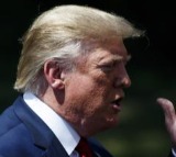 Chicago braces for troop deployment as Trump threatens to invoke Insurrection Act