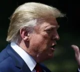 Chicago braces for troop deployment as Trump threatens to invoke Insurrection Act