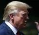 Chicago braces for troop deployment as Trump threatens to invoke Insurrection Act