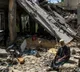 Indirect Hamas-Israel talks on Gaza ceasefire plan kick off in Egypt