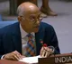 India reminds world of Pakistan’s ‘genocidal mass rape’ in Bangladesh as it tries to obfuscate record