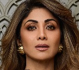 Shilpa Shetty records statement with Mumbai Police EOW in Rs. 60 cr fraud case