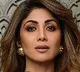 Shilpa Shetty records statement with Mumbai Police EOW in Rs. 60 cr fraud case