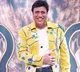 Govinda says he’s ‘all set for new inning’