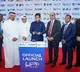India-Qatar bilateral trade can reach $28 billion by 2030: Piyush Goyal