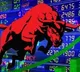 Sensex, Nifty extend gains on buying in heavyweights