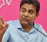 Intolerance in our country has reached its highest level: KTR