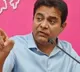 Intolerance in our country has reached its highest level: KTR