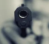BJP leader shot dead by bike-borne men in Odisha's Ganjam